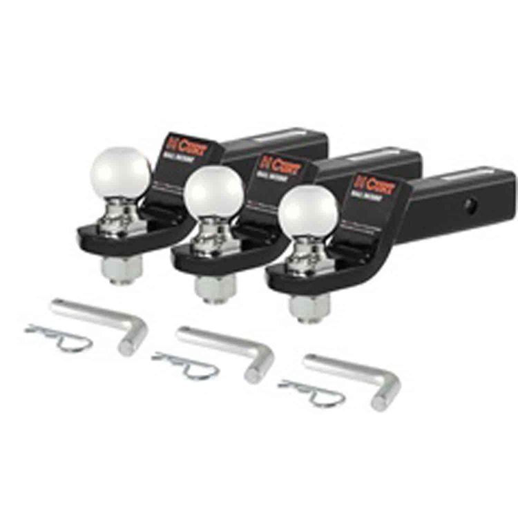 45041 RETAIL SHELF PACK OF 3