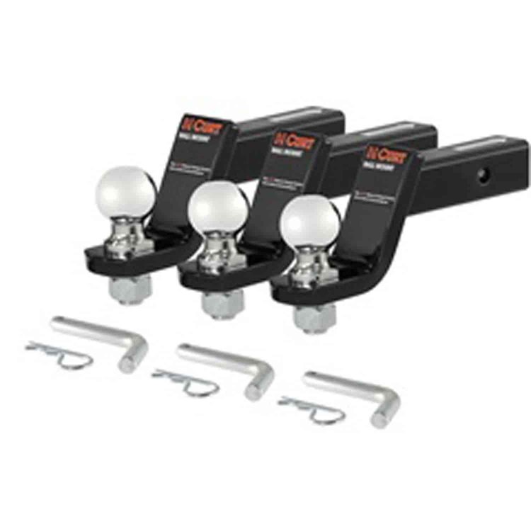 45042 RETAIL SHELF PACK OF 3