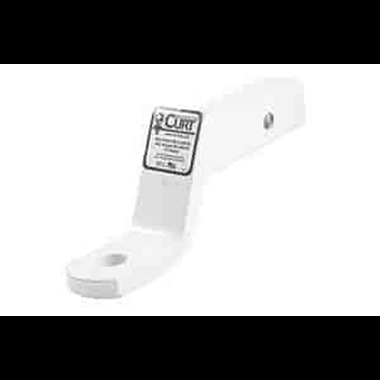 Class III Ball Mount