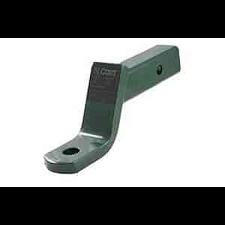 Class III Ball Mount