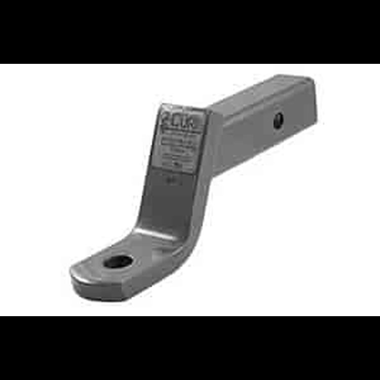 Class III Ball Mount