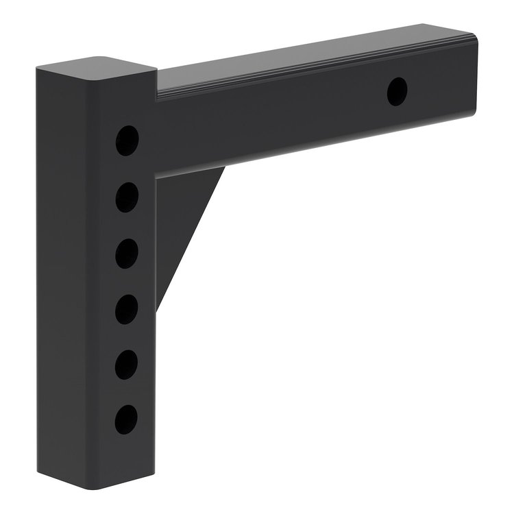 REPLACEMENT SHANK FOR 45799 AND 45049