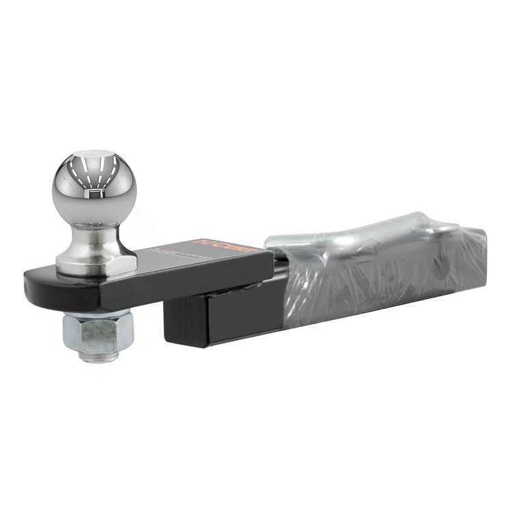 Towing Starter Kit