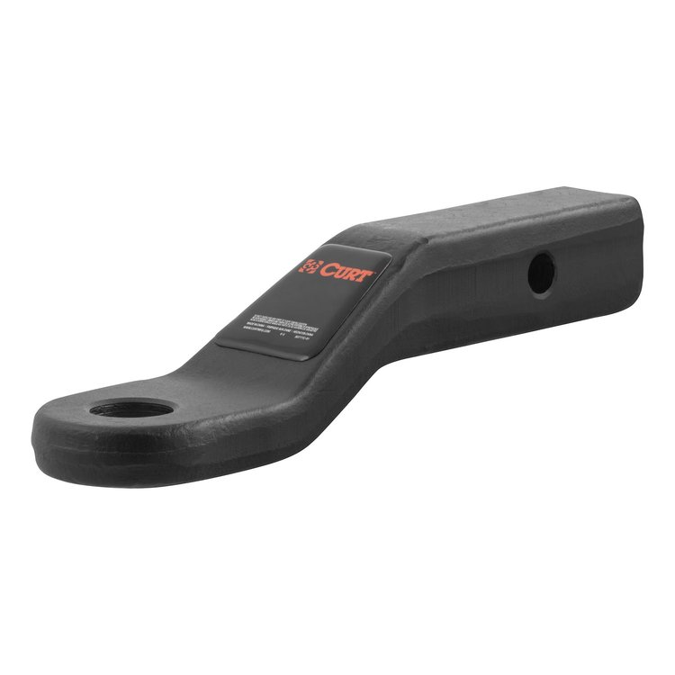 17 000 FORGED BALL MOUNT 2 DROP