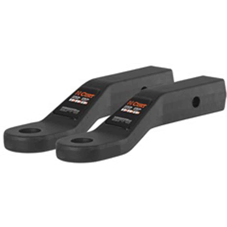 MASTER PACK OF 45340 QTY 2