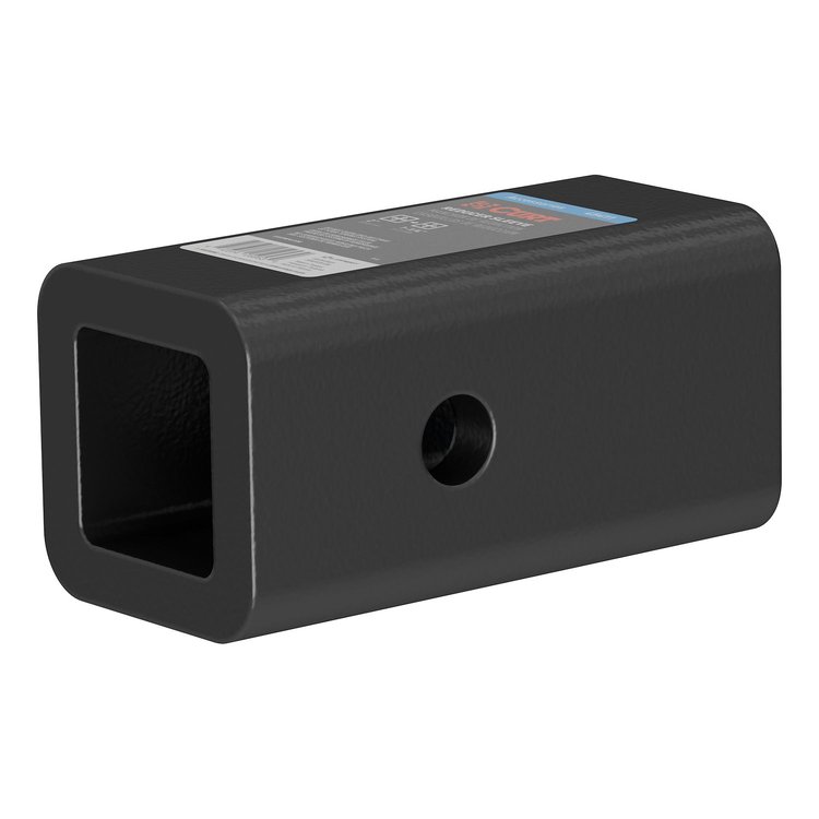 45411 Receiver Adapter