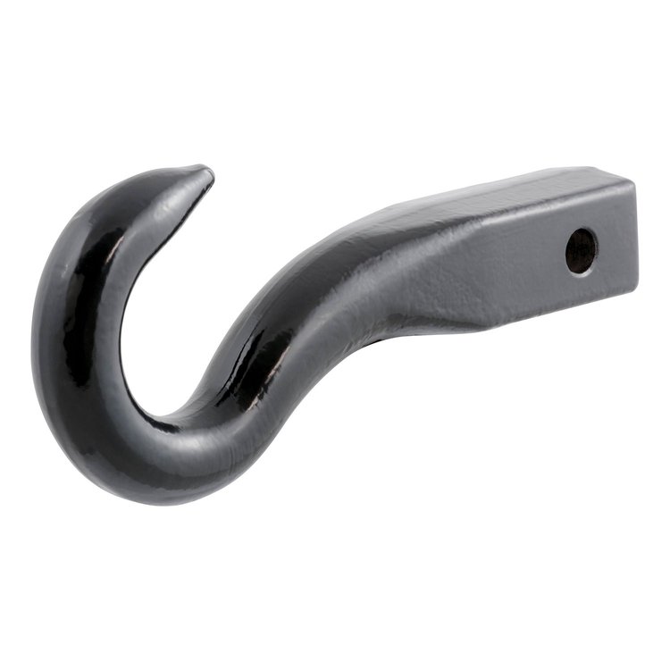 Tow Hook Fits 2" Receivers