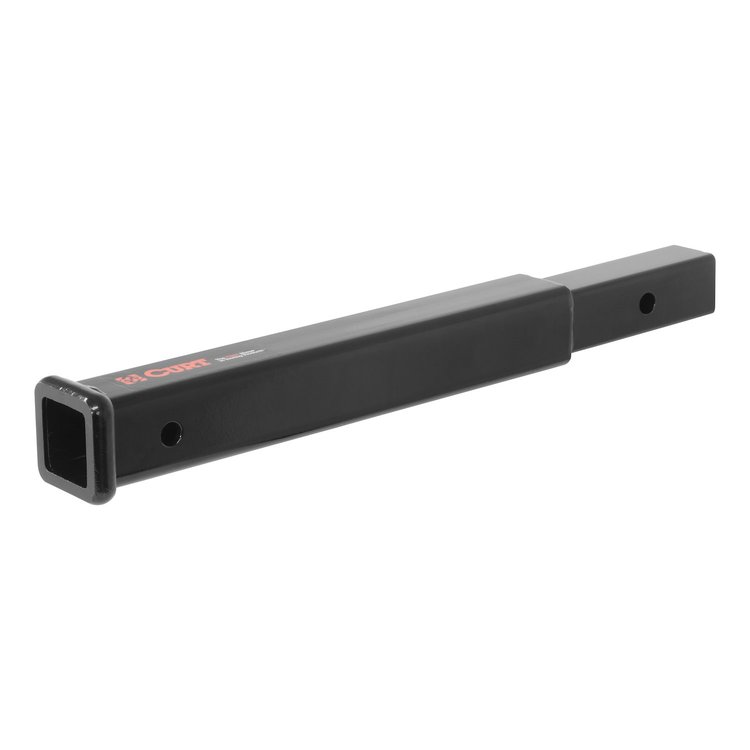 Receiver Extender For 2in. Receivers