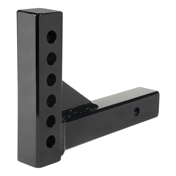 Replacement Shank Adjustable Replacement Shank For PN[45799]