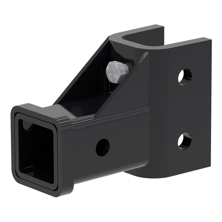 REPLACEMENT TUBE MOUNT FOR 45799