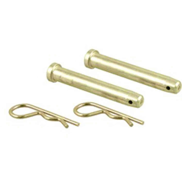 ONE MOUNT REPLACEMENT PIN KIT