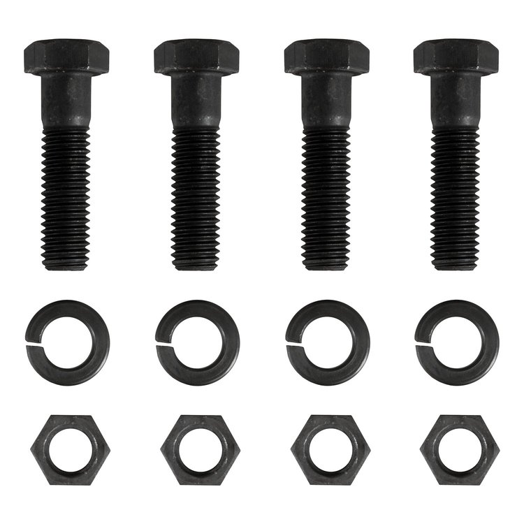 48231 Pintle Hook