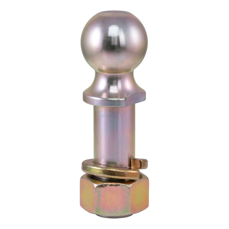 Securelatch Replacement Pintle Ball