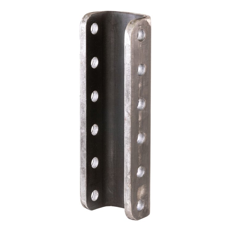 SecureLatch Lunette Ring Channel