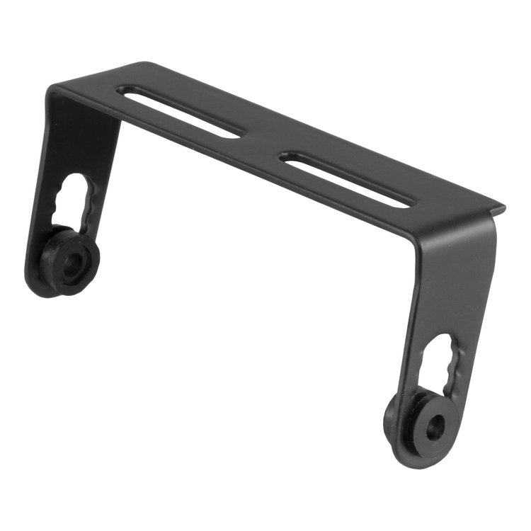 EXTRA BRACKET AND HARDWARE FOR VENTURER BRAKE CONTROL-BULK
