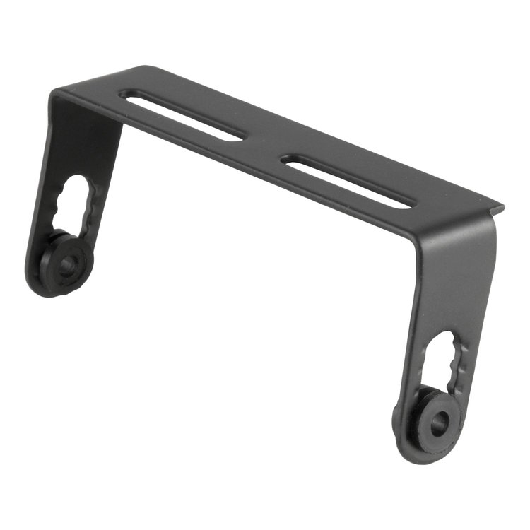 EXTRA BRACKET AND HARDWARE FOR DISCOVERY BRAKE CONTROL-BULK