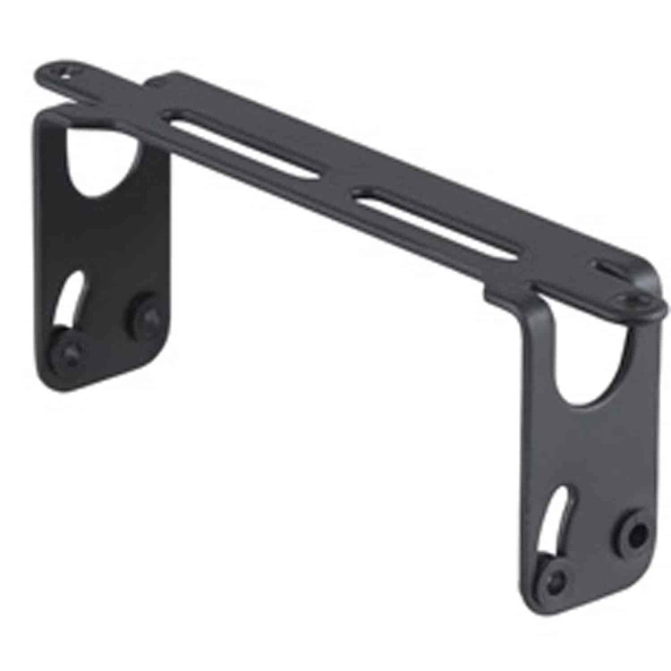 EXTRA BRACKET AND HARDWARE FOR TRI-FLEXT BRAKE CONTROL-BULK