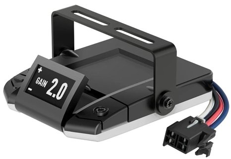 ASSURE CONTROLLER