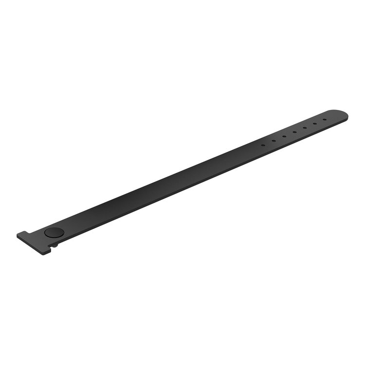 51186 Replacement Echo Brake Controller Strap
