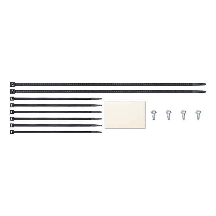 Echo Trailer Brake Controller [In-Line]
