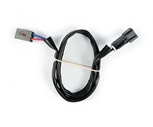 Brake Control Adapter Harness Incl. OEM Connector