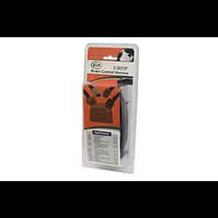 Brake Control Adapter Harness Bulk