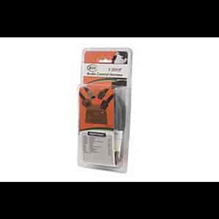 Brake Control Adapter Harness Bulk
