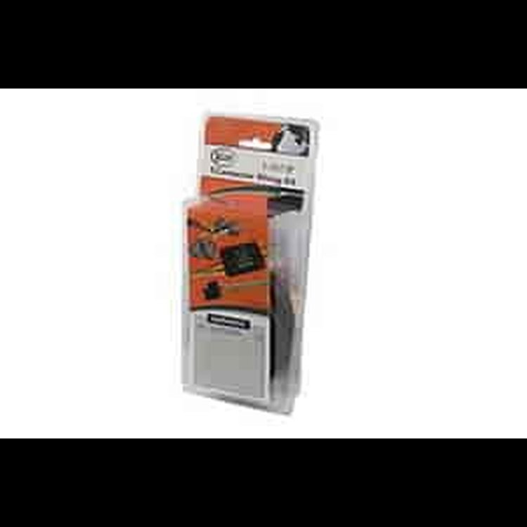 Brake Control Adapter Harness Bulk