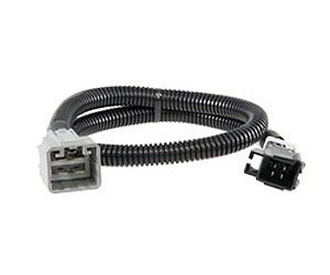 Brake Control Adapter Harness Incl. OEM Connector