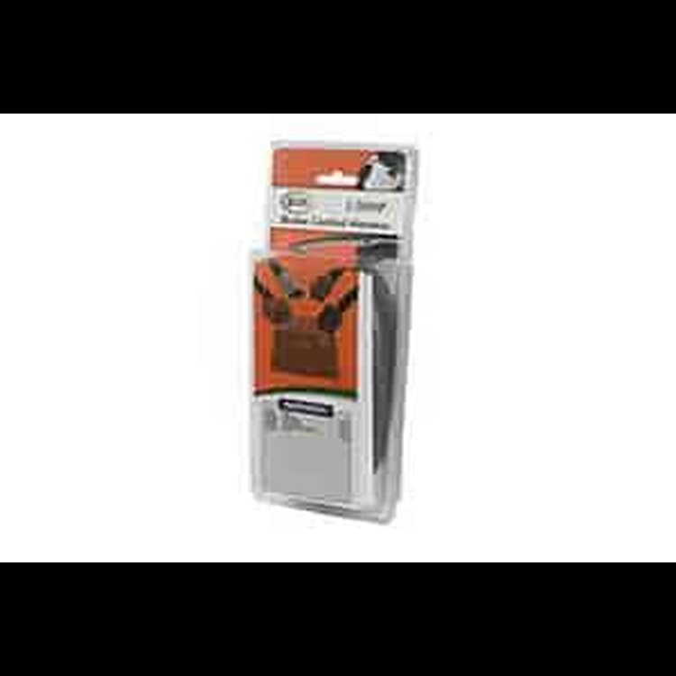Brake Control Adapter Harness Bulk