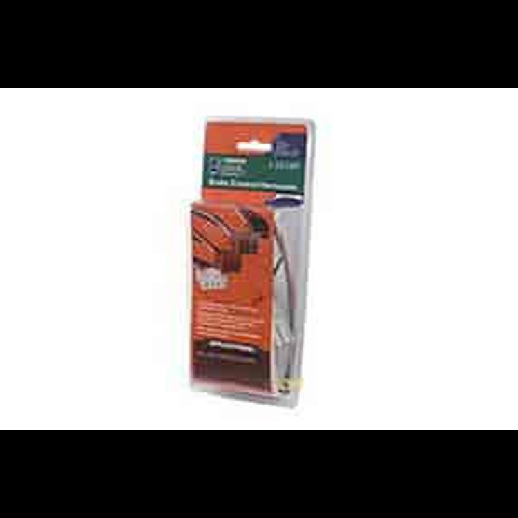 Brake Control Adapter Harness Bulk
