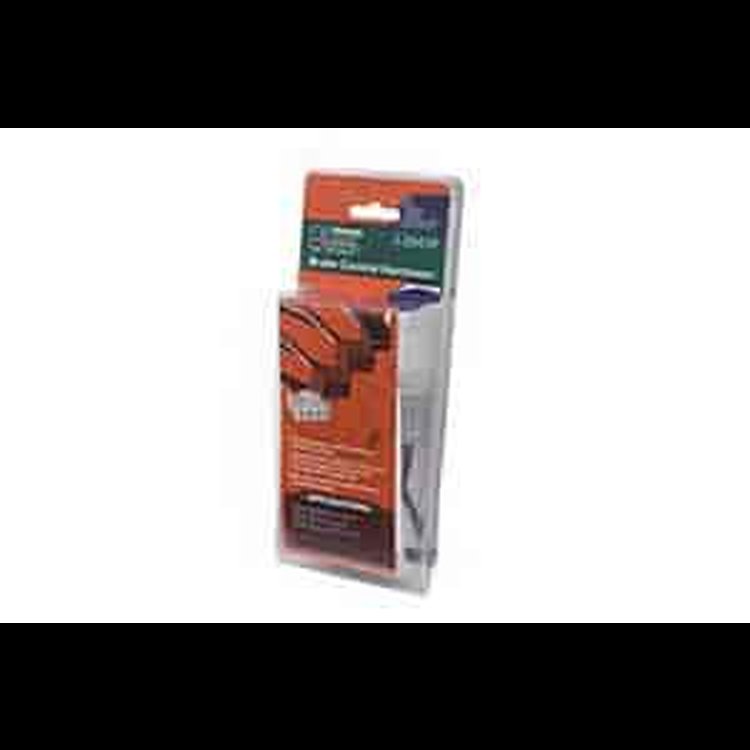 Brake Control Adapter Harness Bulk
