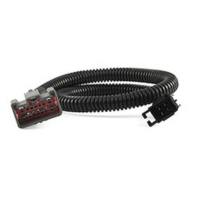 Brake Control Adapter Harness Bulk
