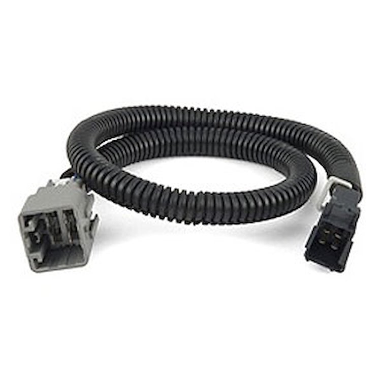 Brake Control Adapter Harness Bulk