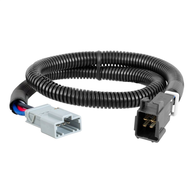 BRAKE CONTROL HARNESS