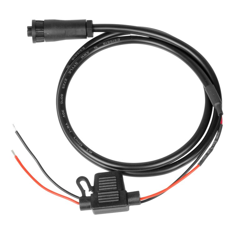 57018 Replacement Tire Linc 12V Charging Cable