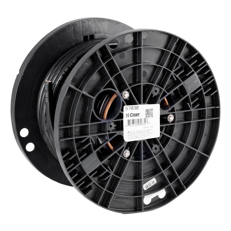 57030 Trailer Cable Wire