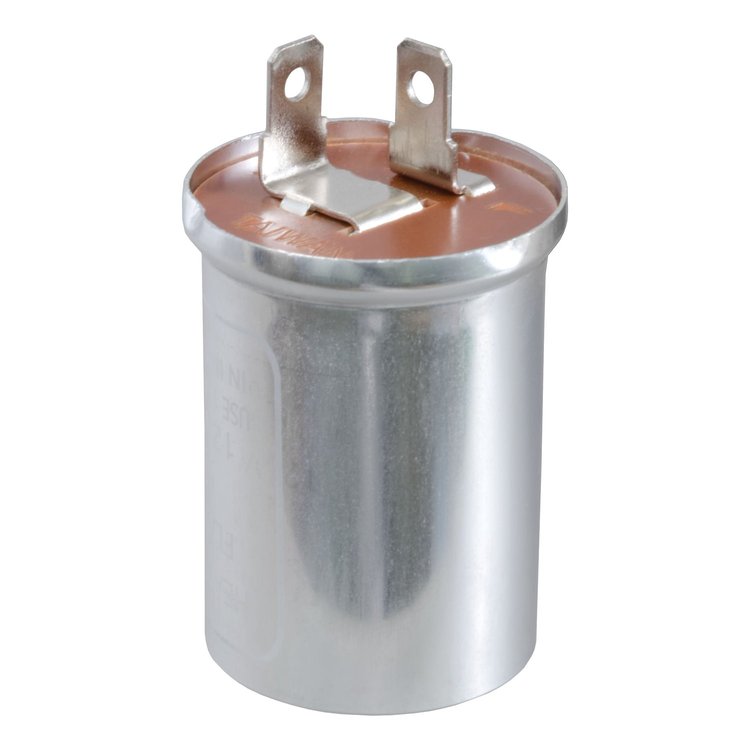 Turn Signal Flasher 12 Volt