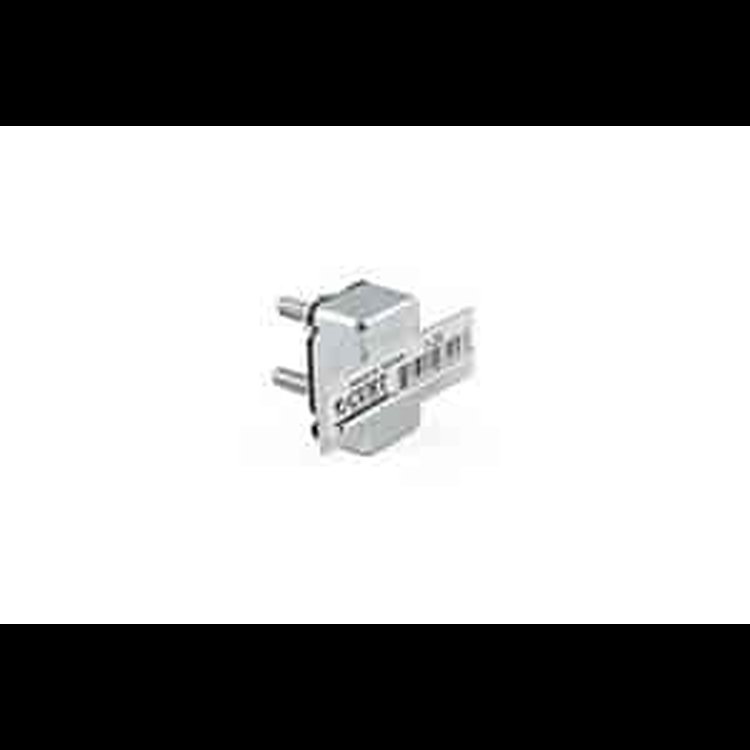 Universal Circuit Breaker 20 Amp