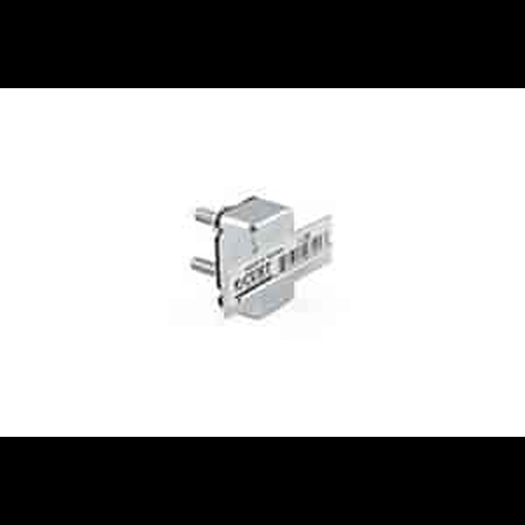 Universal Circuit Breaker 30 Amp