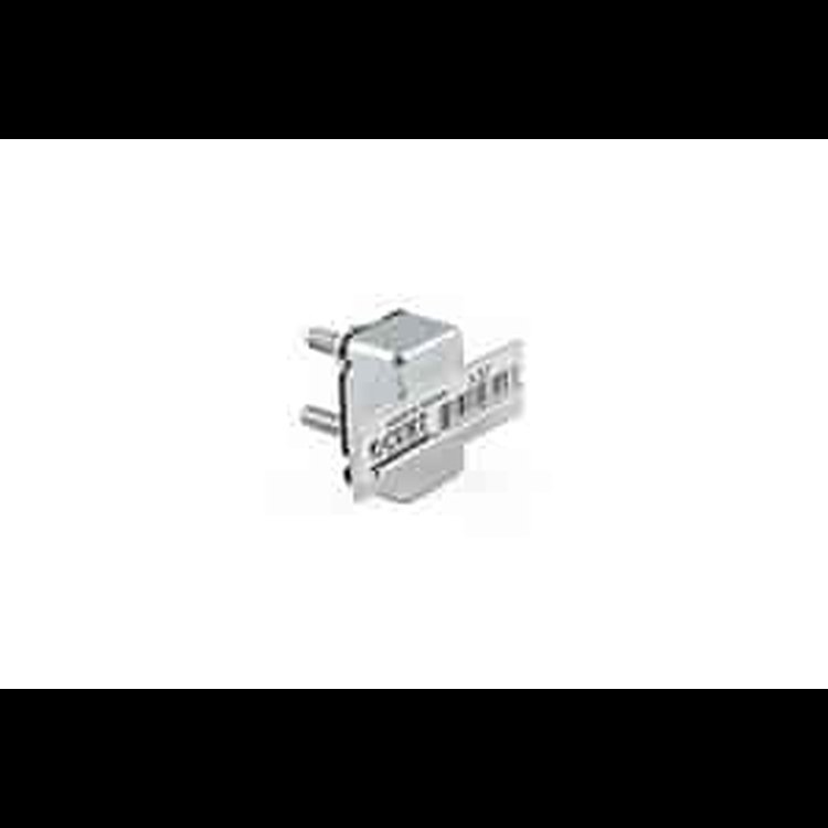 Universal Circuit Breaker 40 Amp