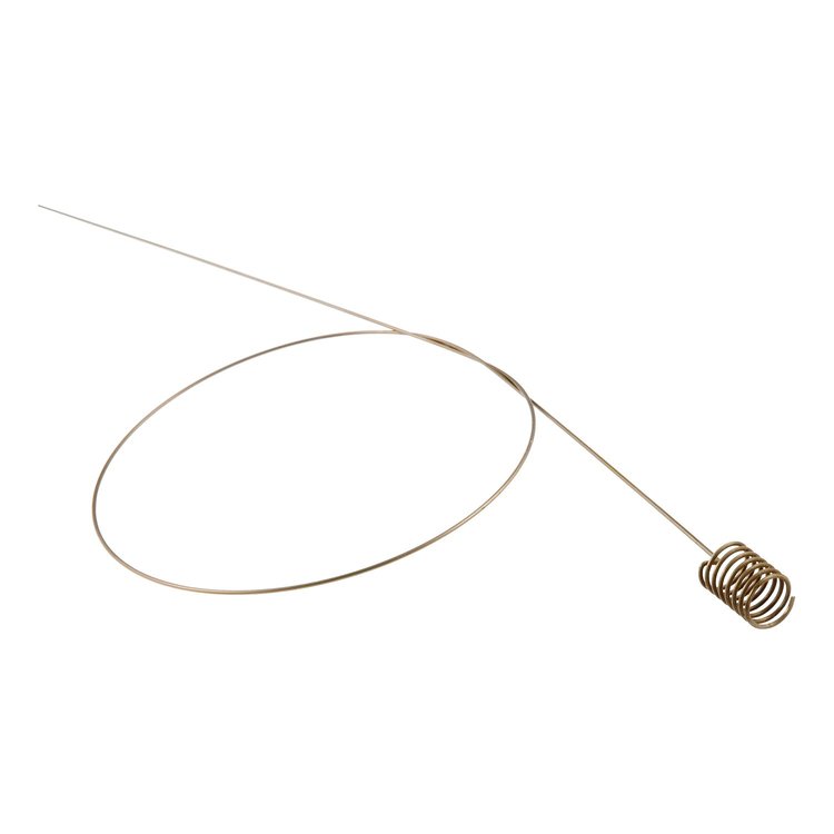 Pull Wire