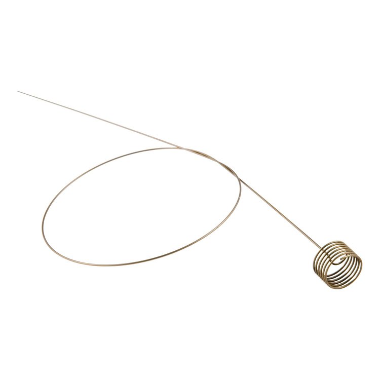 Pull Wire