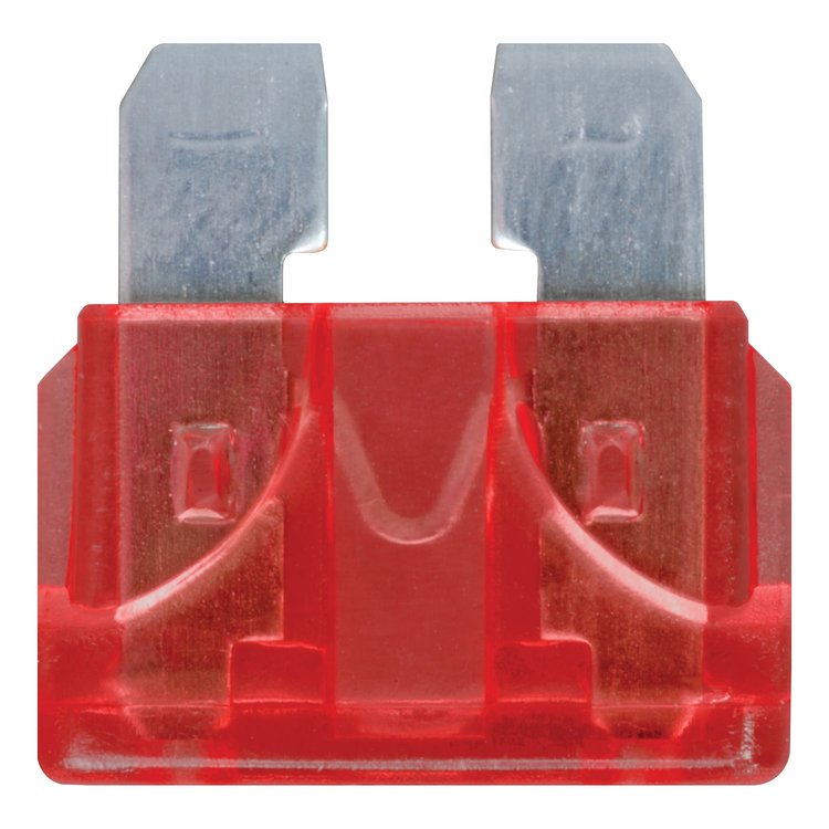Fuse 10 AMP