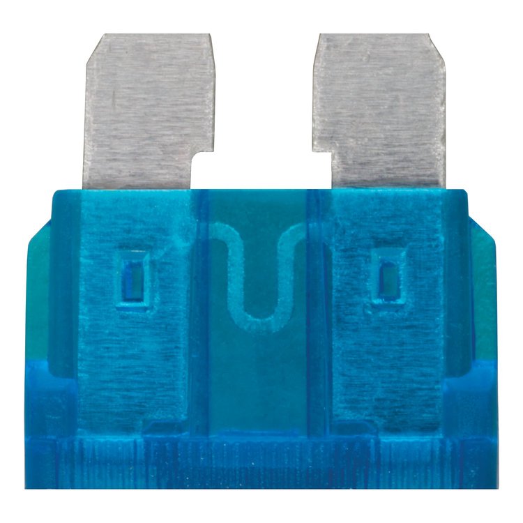 Fuse 20 AMP