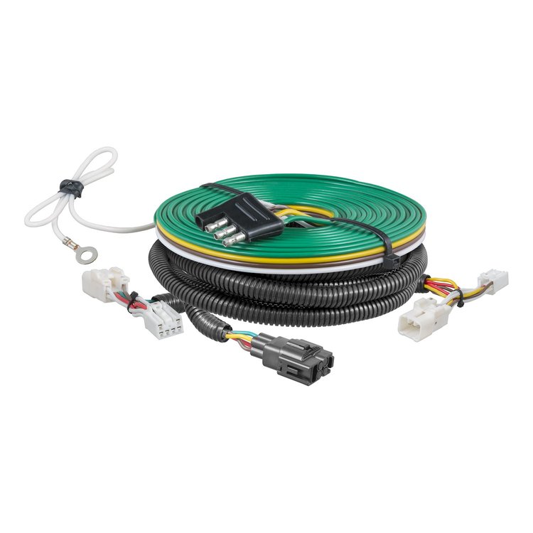 RV HARNESS