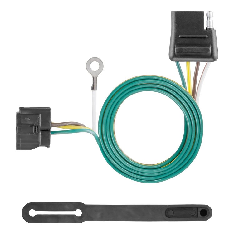 RV HARNESS