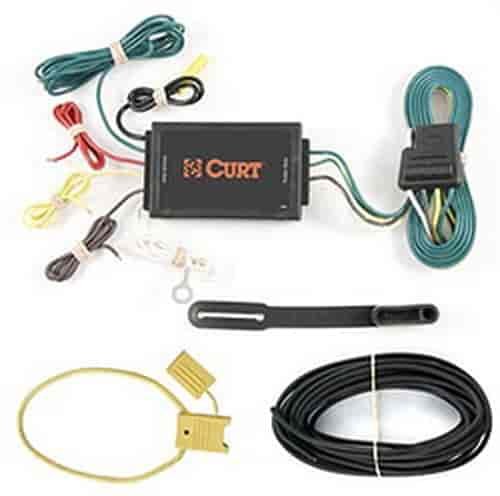 Wiring Kit Converter PN56146