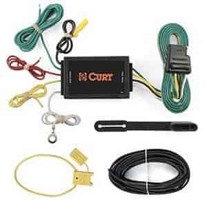 Wiring Kit PWM Converter PN56200