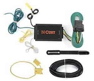 Wiring Kit PWM Converter PN56201